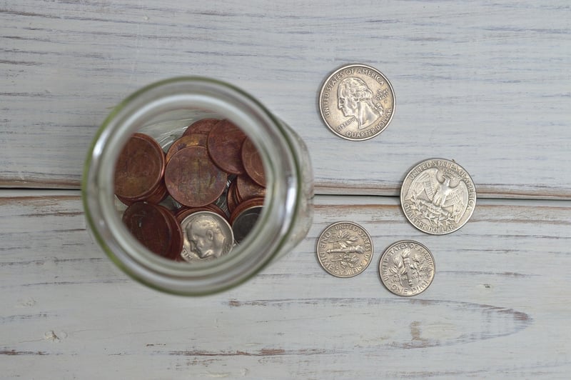 Space-Saving Tips