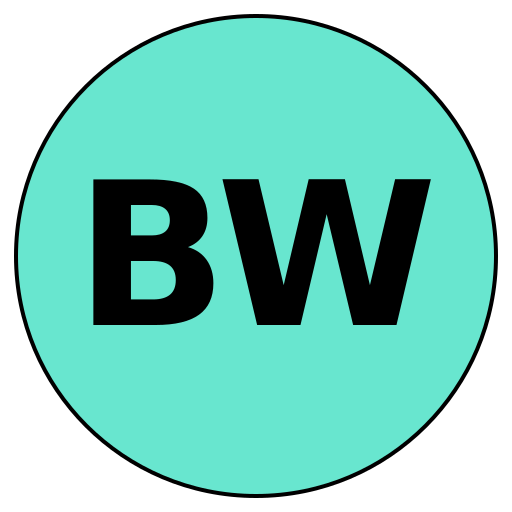 BloomWorks